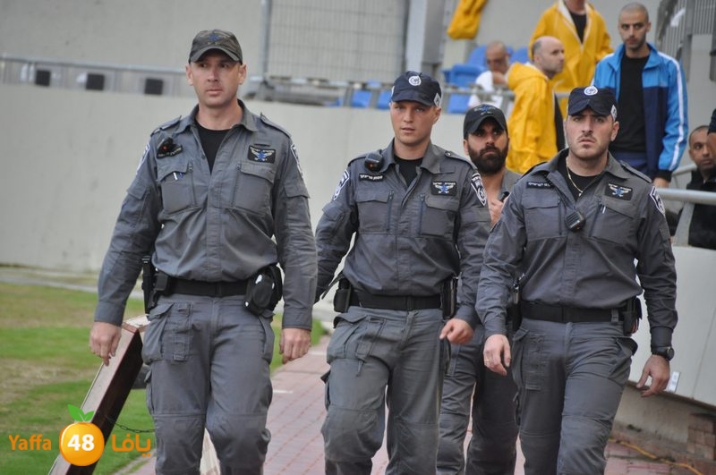 kora lud j3k (9).JPG